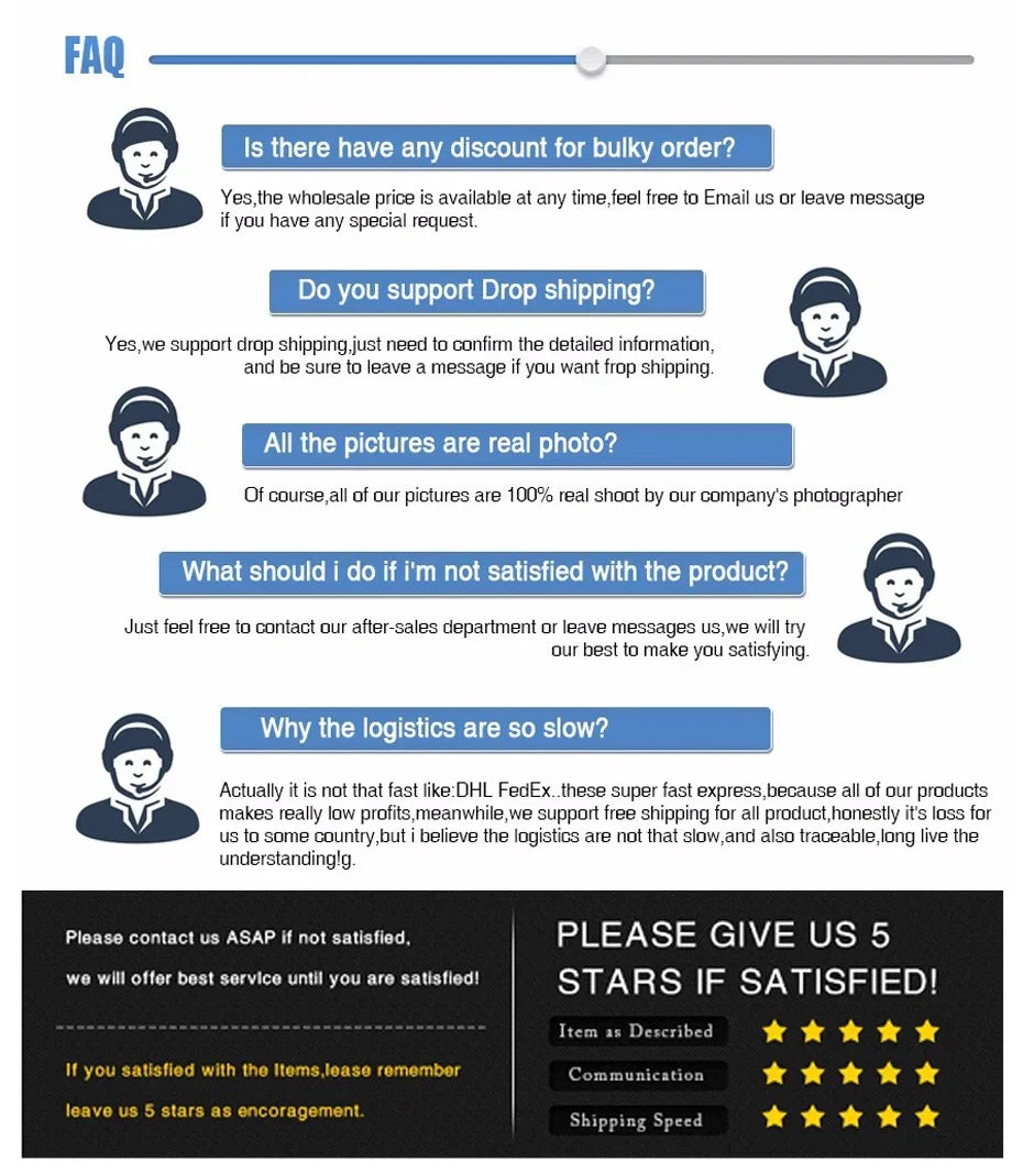 NEW Atlanta Falcons x Outkast 2024 White T-Shirt American Street Fashion Men's Top Comfortable Versatile Boys and Girls T-Shirt