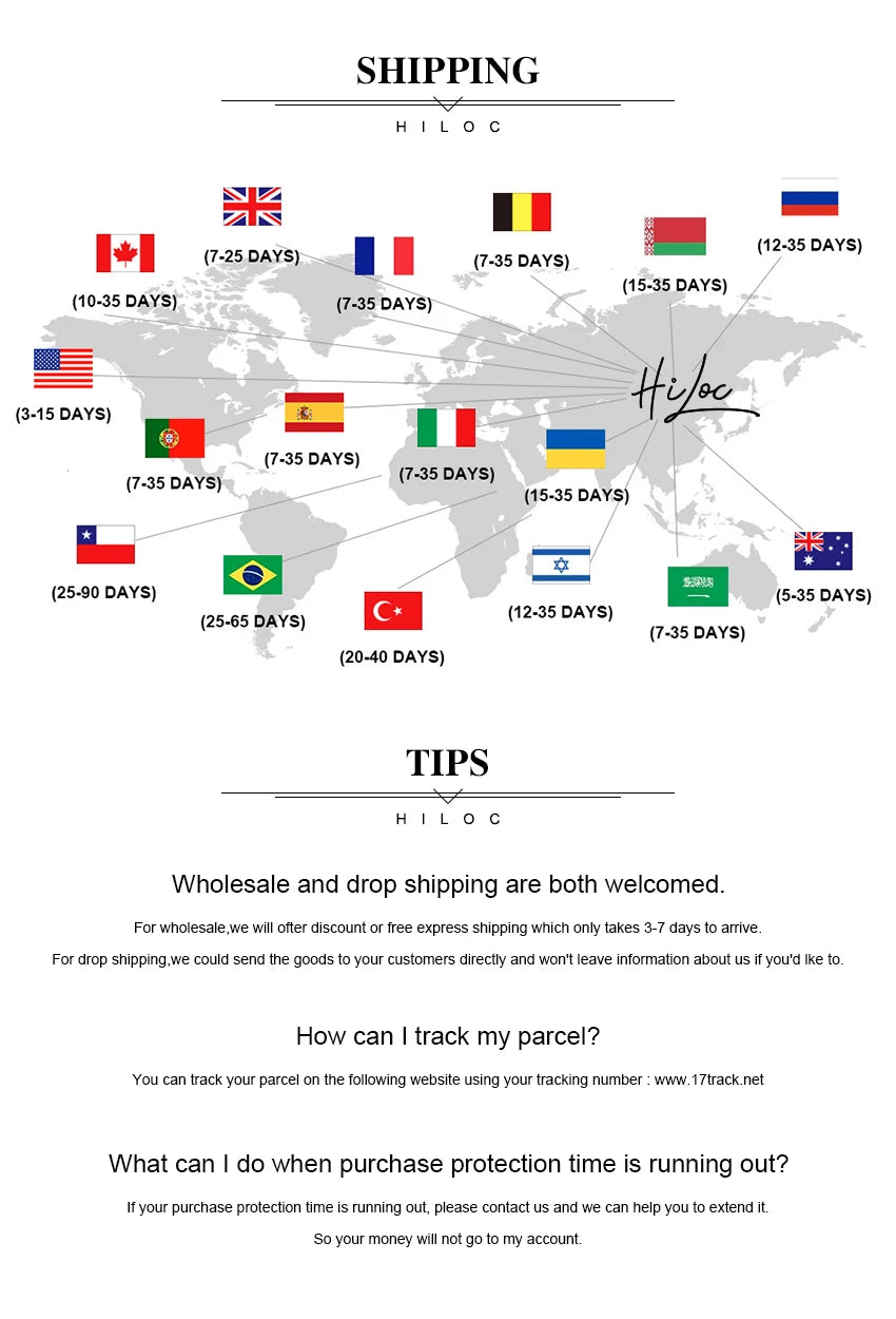 2024 Spring Kids Costume Brand New Design Print Sweatshirt +Solid Color Trousers Children Cartoon Cute 2pcs Casual Sports Suits