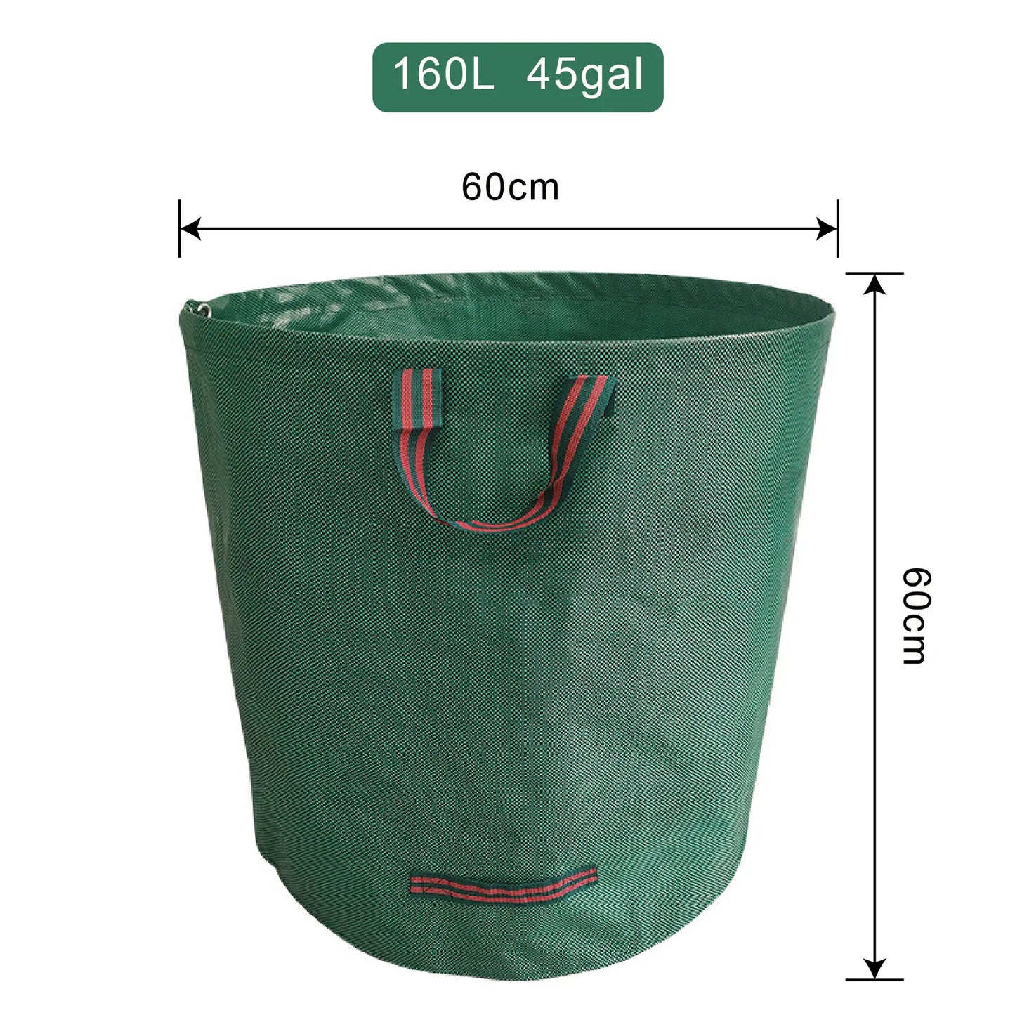 Garden Power Tool Accessories| Garden Waste Bags |Leaf Collector Leaf Bag
