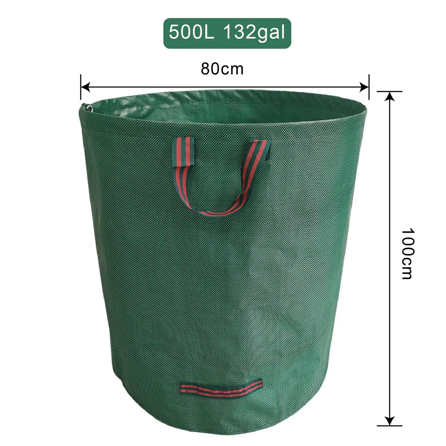 Garden Power Tool Accessories| Garden Waste Bags |Leaf Collector Leaf Bag