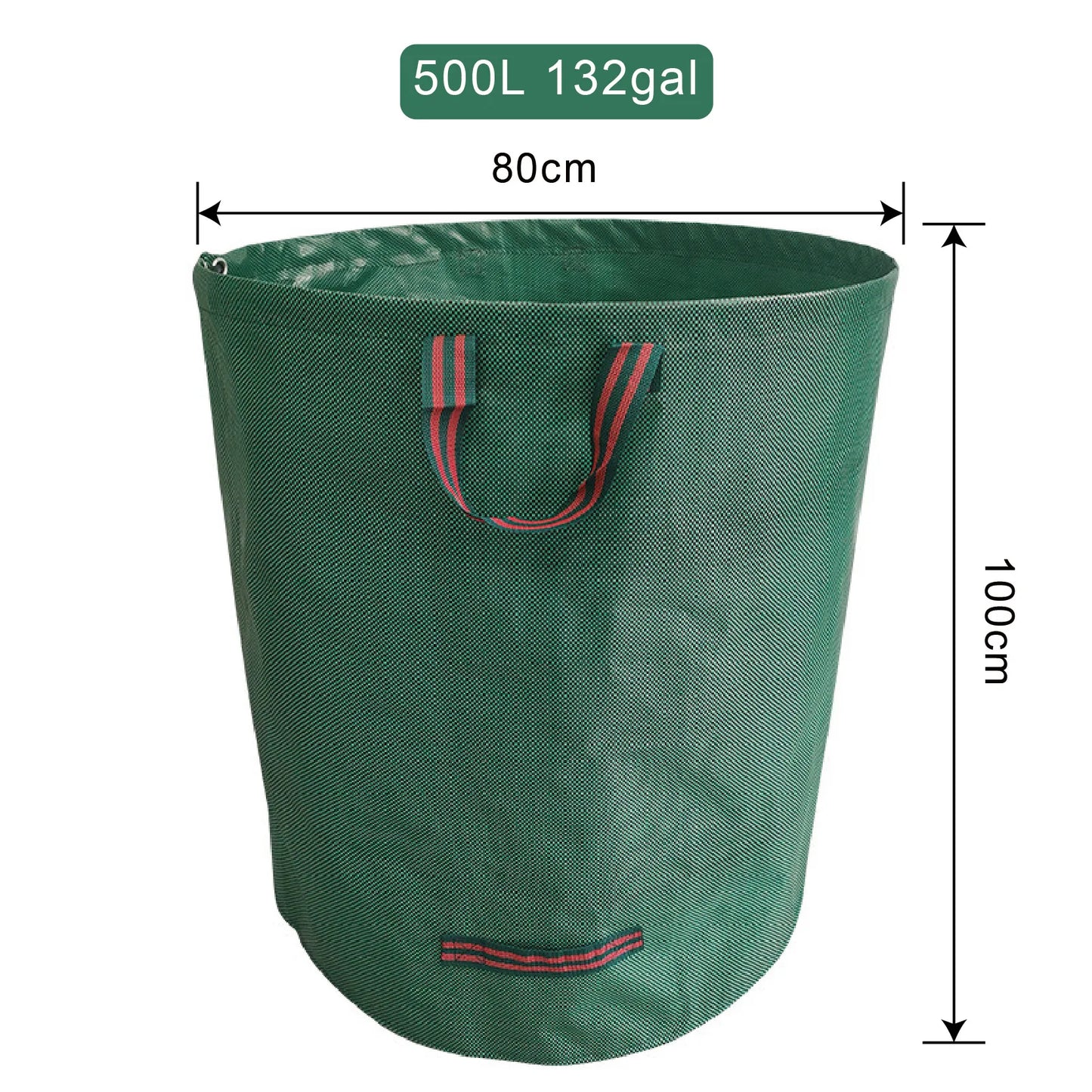 Garden Power Tool Accessories| Garden Waste Bags |Leaf Collector Leaf Bag