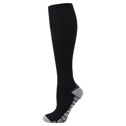 PulsePro Compression Socks