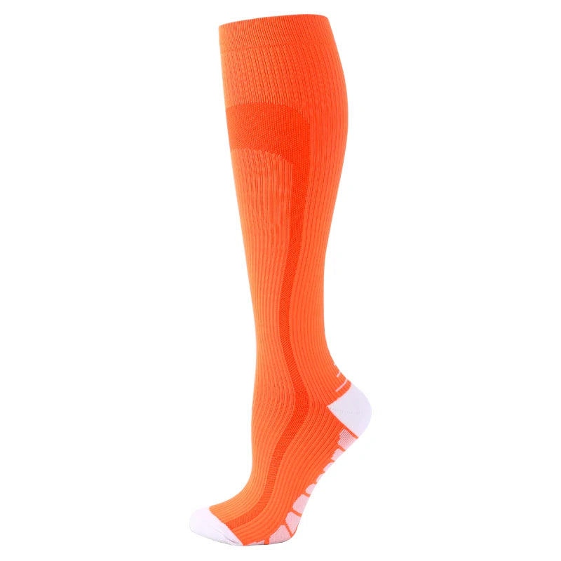 PulsePro Compression Socks