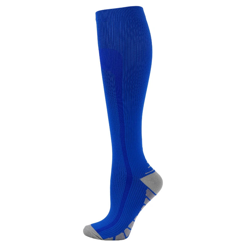 PulsePro Compression Socks