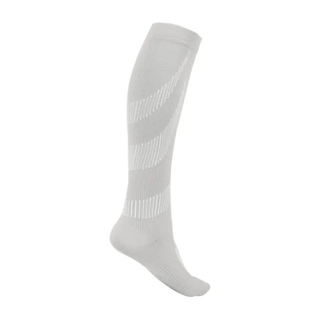 PulsePro Compression Socks