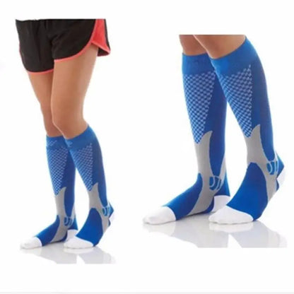 PulsePro Compression Socks