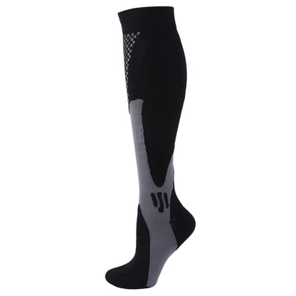 PulsePro Compression Socks