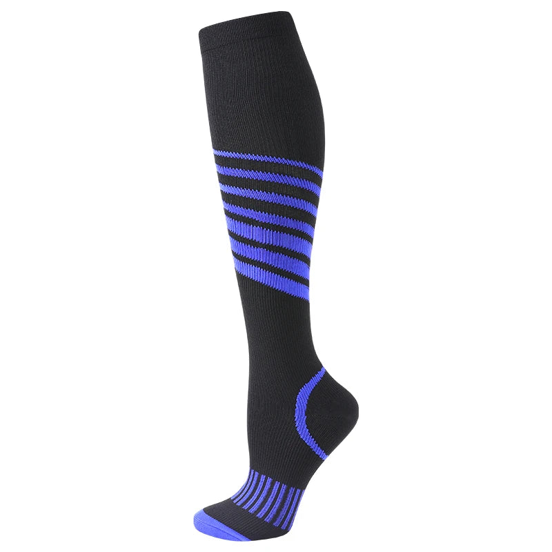 PulsePro Compression Socks