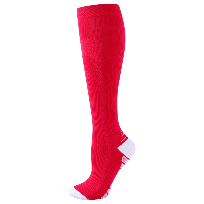 PulsePro Compression Socks