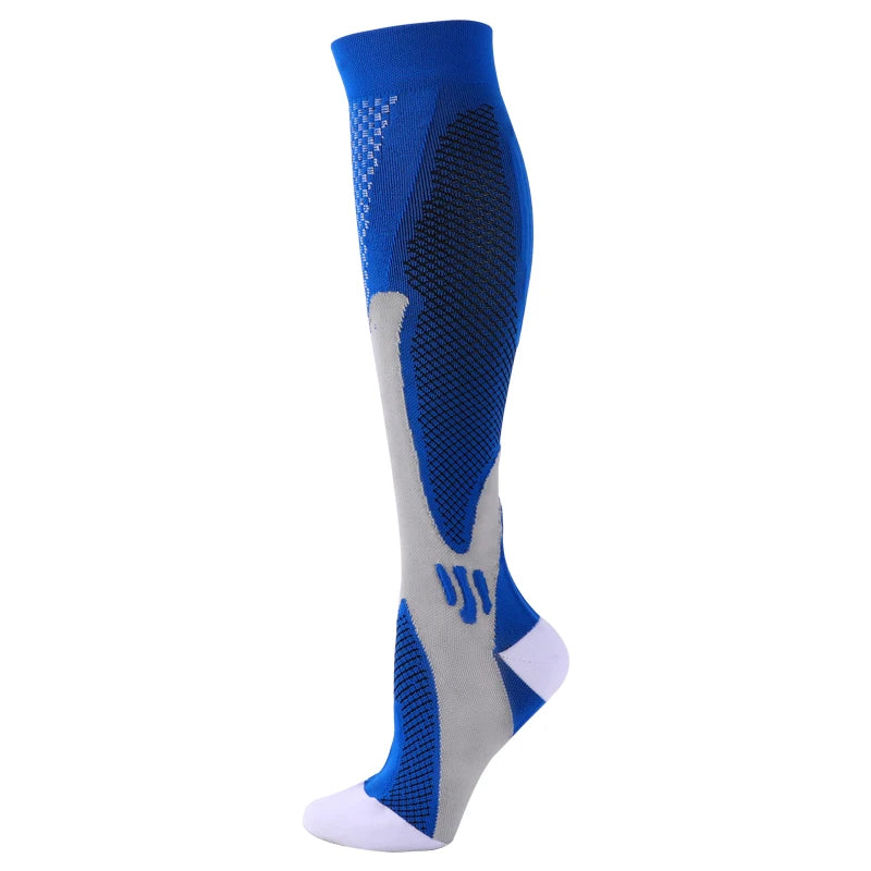 PulsePro Compression Socks