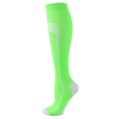 PulsePro Compression Socks