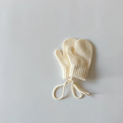 Baby Winter Gloves