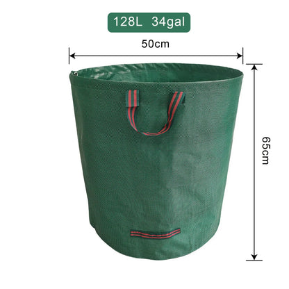 Garden Power Tool Accessories| Garden Waste Bags |Leaf Collector Leaf Bag