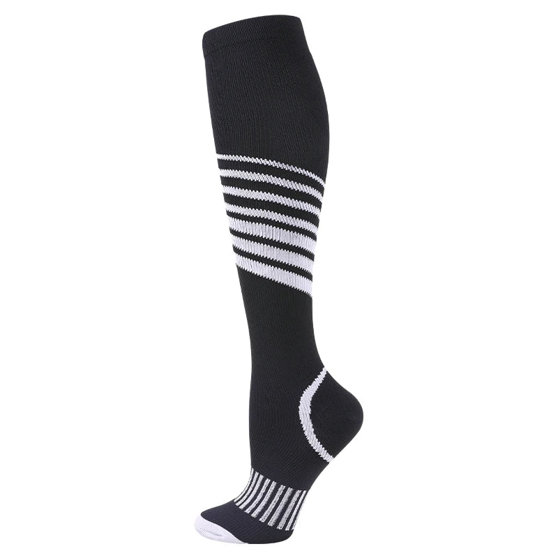 PulsePro Compression Socks