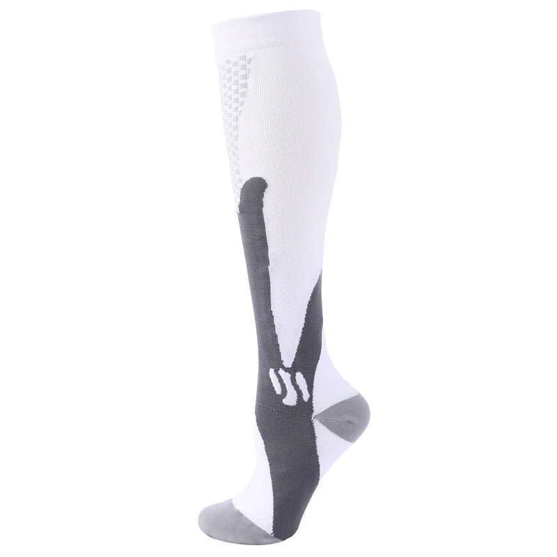 PulsePro Compression Socks