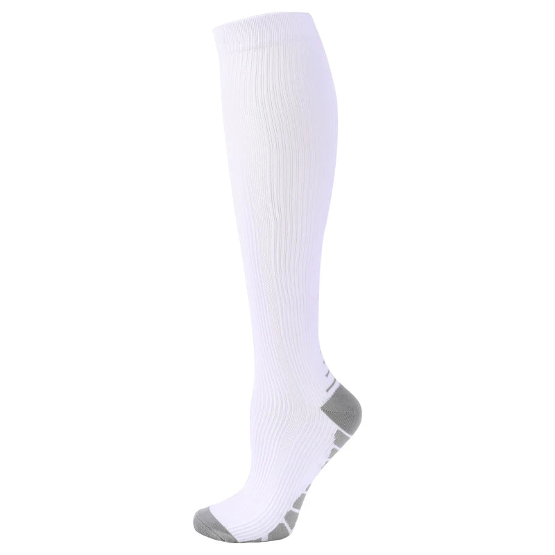 PulsePro Compression Socks