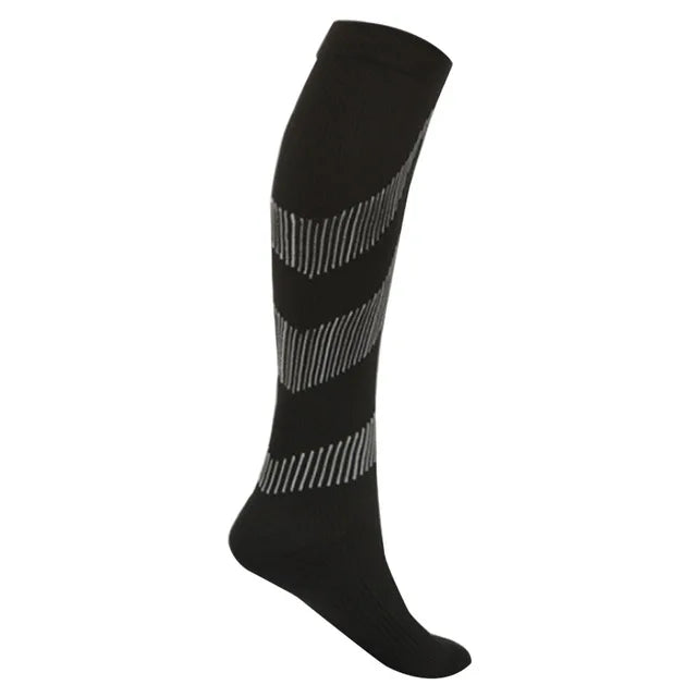 PulsePro Compression Socks