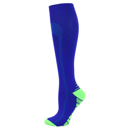 PulsePro Compression Socks