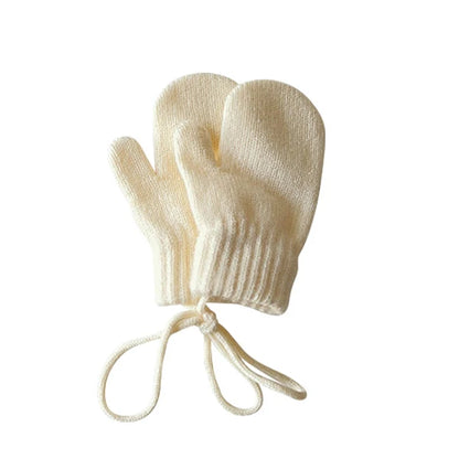 Baby Winter Gloves