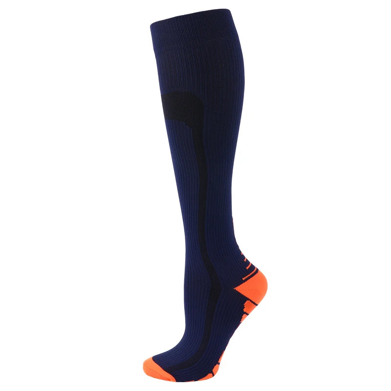 PulsePro Compression Socks