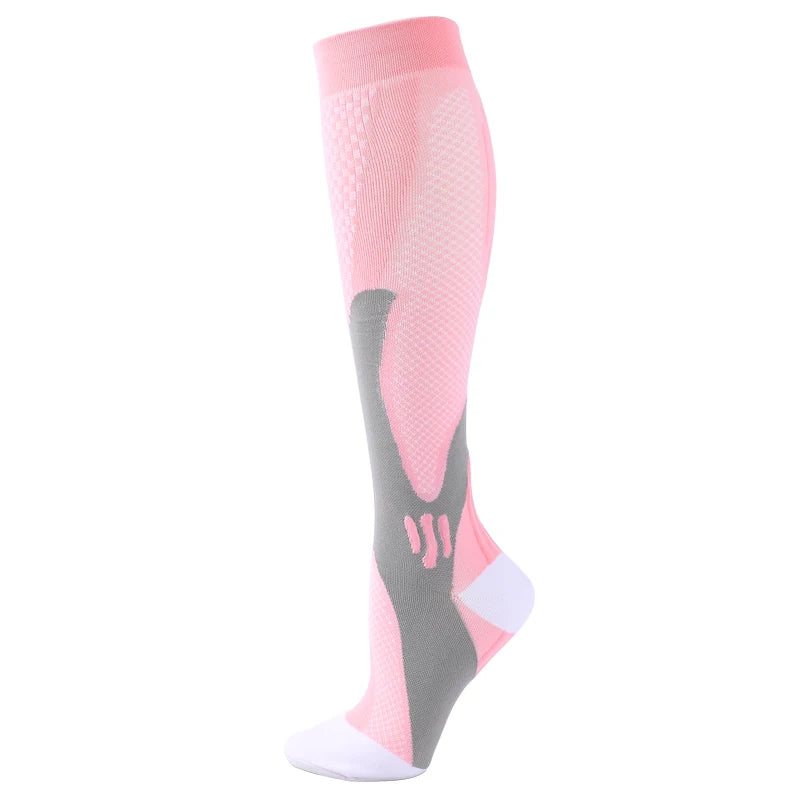 PulsePro Compression Socks