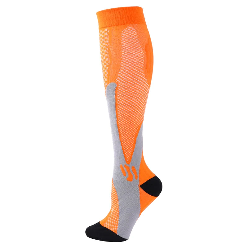 PulsePro Compression Socks