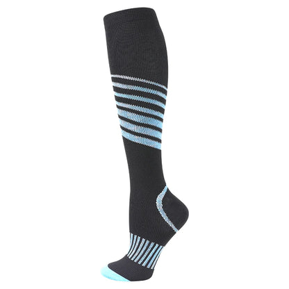 PulsePro Compression Socks