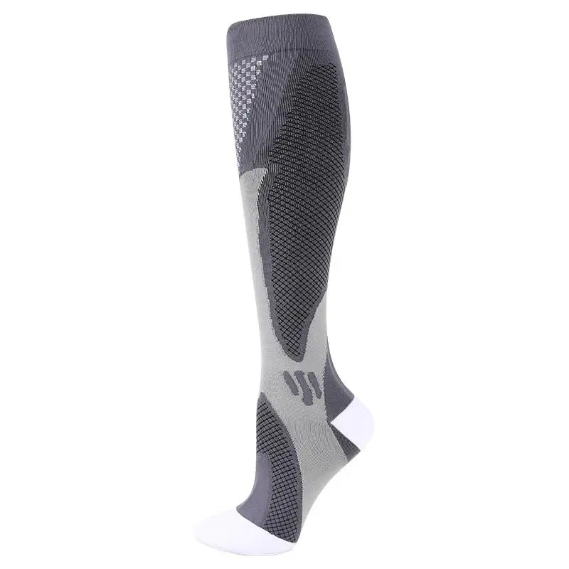 PulsePro Compression Socks