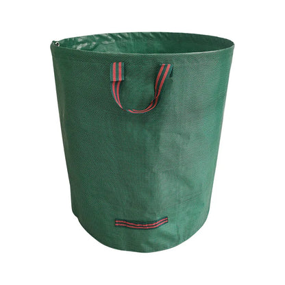 Garden Power Tool Accessories| Garden Waste Bags |Leaf Collector Leaf Bag