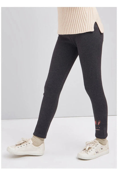 Baby Bunny Pants