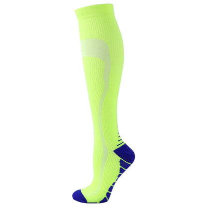 PulsePro Compression Socks