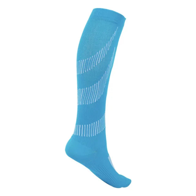 PulsePro Compression Socks