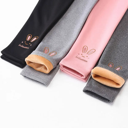 Baby Bunny Pants