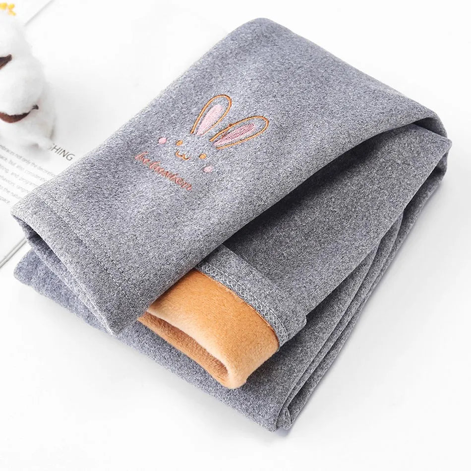 Baby Bunny Pants