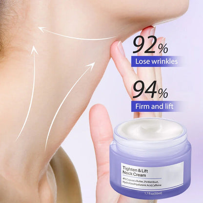 Neck Sculpter