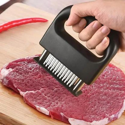 FlavorSav Meat Tenderizer