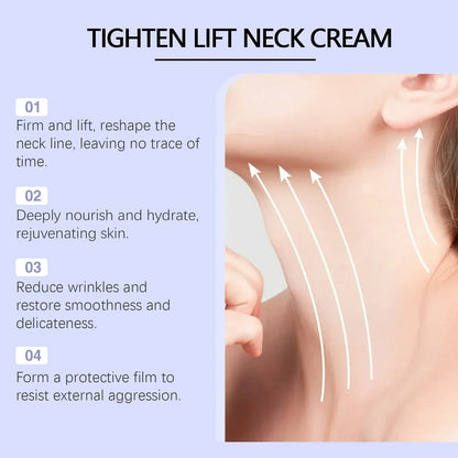 Neck Sculpter