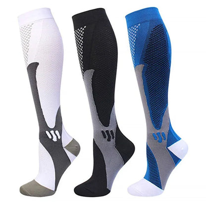 PulsePro Compression Socks