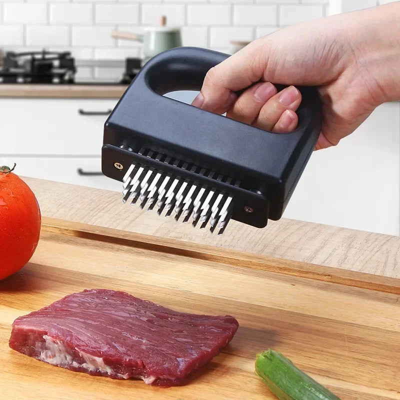 FlavorSav Meat Tenderizer