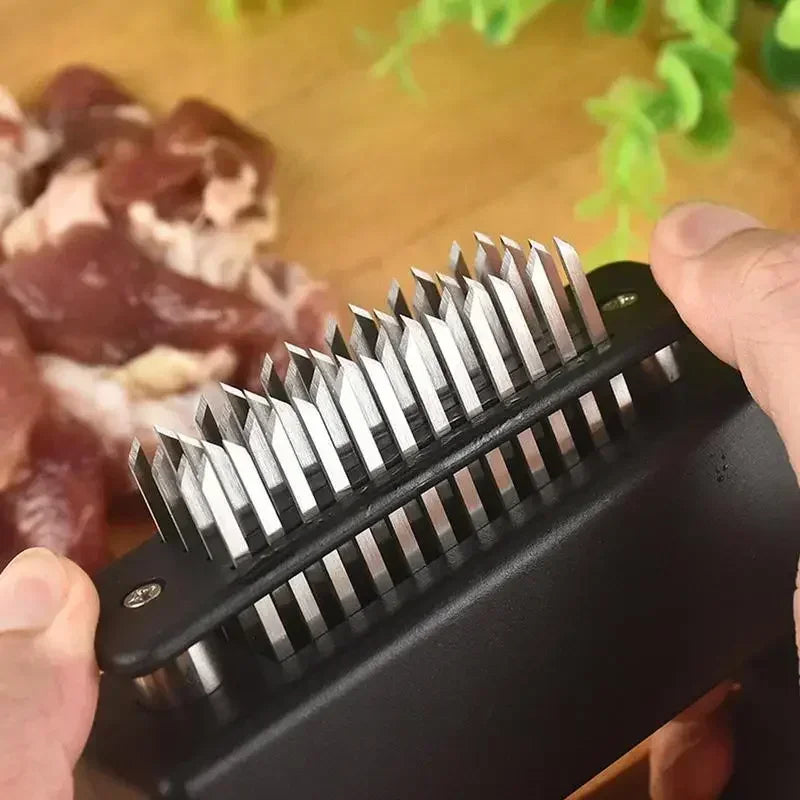 FlavorSav Meat Tenderizer