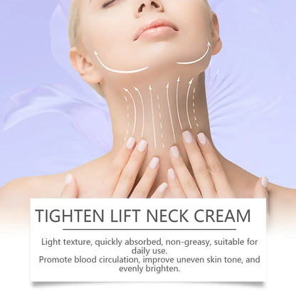 Neck Sculpter
