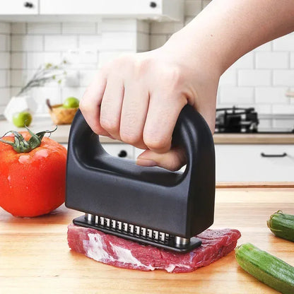 FlavorSav Meat Tenderizer