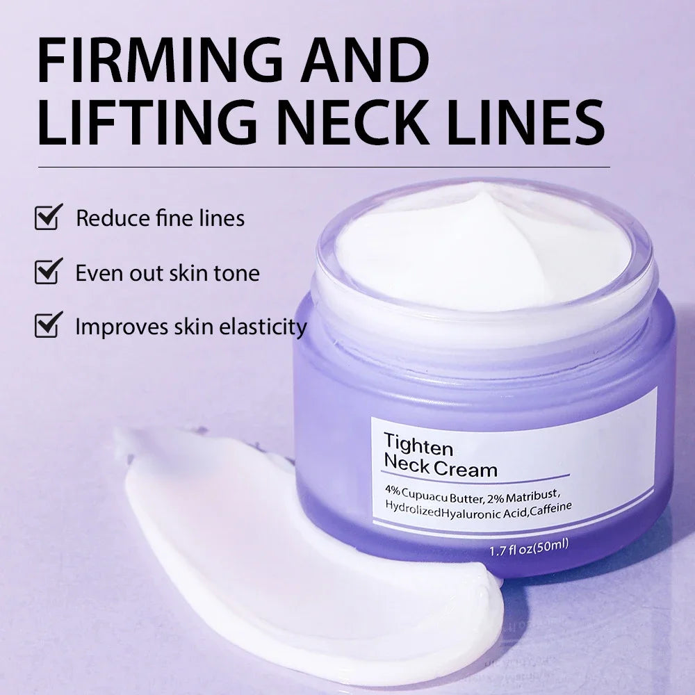 Neck Sculpter